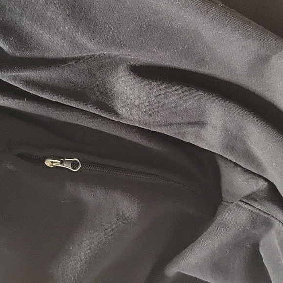 Low Lights Studios Jogging Hose - Picture 7 of 7